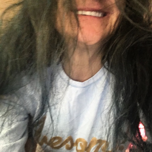 Had so much fun with this shop! - Picture 13 of 13